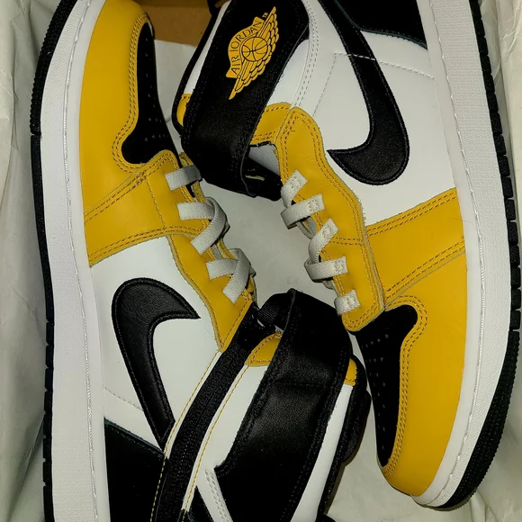 Jordan | Shoes | Jordan Flyease Mens Shoes 95 | Poshmark display picture 2